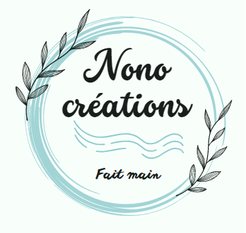 Nono Créations